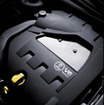 サーブ 9-3 の09年モデル発表…4WD標準装備や最高出力アップ