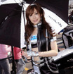 【Today's オートガール】レースクイーン写真蔵…フォーミュラニッポン第1戦