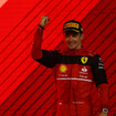 F1バーレーンGP