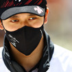 F1バーレーンGP