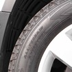 ランドローバー ディフェンダー 90SE