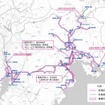 長崎市域乗合バス事業共同経営計画