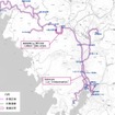 長崎市域乗合バス事業共同経営計画