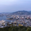 長崎市