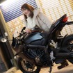 大関さおり