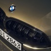 BMW M8コンペティション カブリオレ
