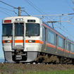 JR東海、老朽化した車両を大幅取替　250億円投じる