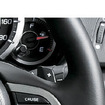 【ホンダ アコード 新型発表】30代セダンユーザーを発掘