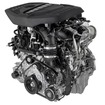 ステランティスが新開発した3.0リットル直列6気筒ガソリンツインターボエンジン「ハリケーン」