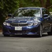 BMWアルピナB3（2020年）