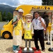 から揚げの天才のキッチンボックス1000