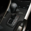【ホンダ アコード 新型発表】値段は上がったが「むしろ安い」!?