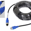 ハイスペックミラー型ドライブレコーダー「SV5-MDR-A002C」シリーズ