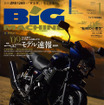 より洗練された カワサキ ZRX1200