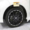 Honda Dogブース（インターペット2022）