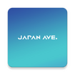JAPAN AVE. FMトランスミッター JA999