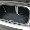 フィアット500c Dolcevita