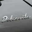 フィアット500c Dolcevita