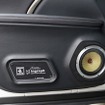 エンクロージャー化されたドア。ZRスピーカーラボのエクストラヴァガンスシリーズの16.5cmミッドバスにをインストールする。