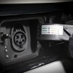 VW パサート GTE ヴァリアント 充電