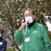 第5回 昭和平成クラシックカーフェスティバルinキヤッセ羽生
