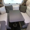 CORO（VAN SHOP MIKAMI）