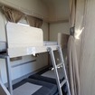 CORO（VAN SHOP MIKAMI）