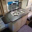 CORO（VAN SHOP MIKAMI）