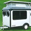 CORO（VAN SHOP MIKAMI）