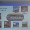 EV関連のテストベンチなどを増設・改修