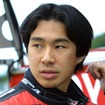 【トヨタF1ドリーム】ハイドフェルトと高木虎之介がトヨタ入りか?