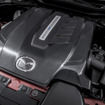 マツダ CX-60 e-SKYACTIV PHEVに搭載される4気筒エンジン