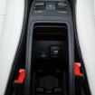 フィアット 500e Open