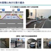 EV充電：インフラ事業としての難しさへの挑戦…e-Mobility Power代表取締役社長 四ツ柳尚子氏［インタビュー］