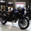 ホンダ・ホーク11