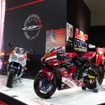 CBR1000RR-R
