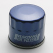 BLITZ RACING OIL FILTER