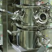 全固体電池 ラボレベルでの検証
