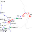 広域図