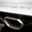 アルピーヌ A110 サストルガ