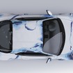 アルピーヌ A110 サストルガ