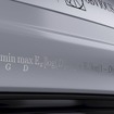 アルピーヌ A110 サストルガ
