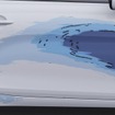 アルピーヌ A110 サストルガ