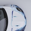 アルピーヌ A110 サストルガ