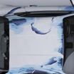 アルピーヌ A110 サストルガ