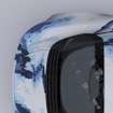 アルピーヌ A110 サストルガ