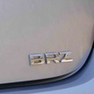 スバル BRZ