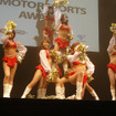 2008MSアワード…受賞して嬉しいのもあれば微妙なところも