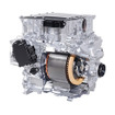 eAxle（150kW）