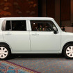 【新聞ウォッチ】「甘くはないのか？」自工会の新車販売予測